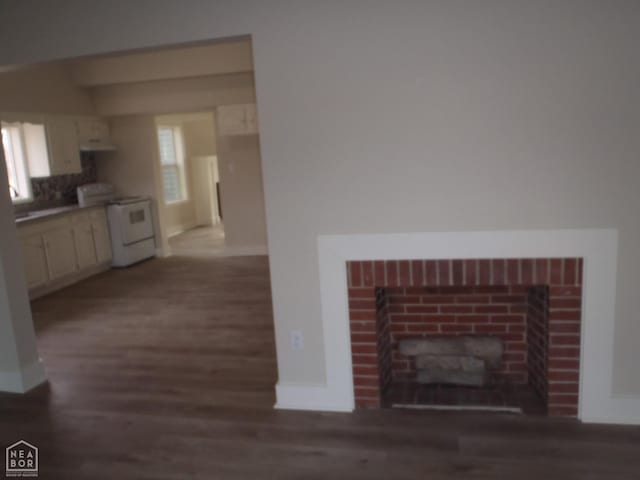 418 Pine St, Newport, AR 72112 - photo 17