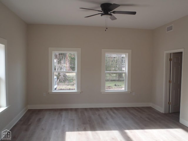 418 Pine St, Newport, AR 72112 - photo 7
