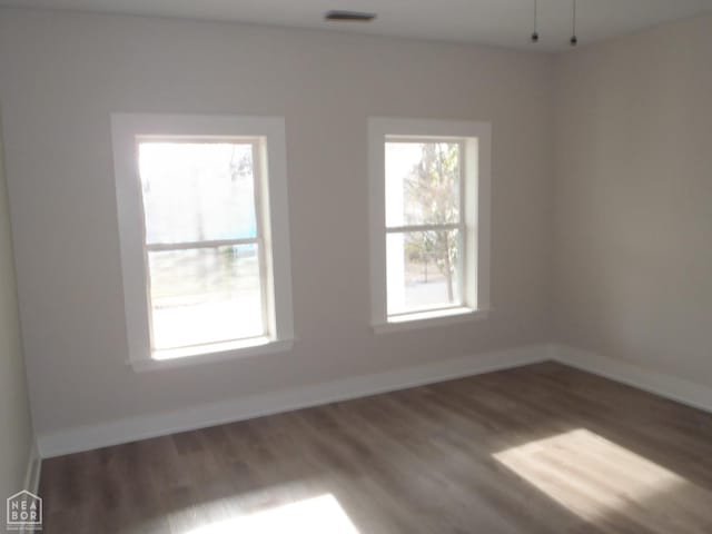 418 Pine St, Newport, AR 72112 - photo 32