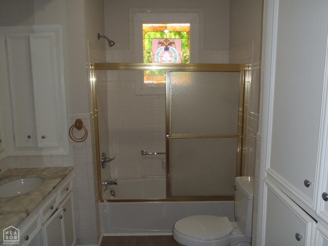 418 Pine St, Newport, AR 72112 - photo 26