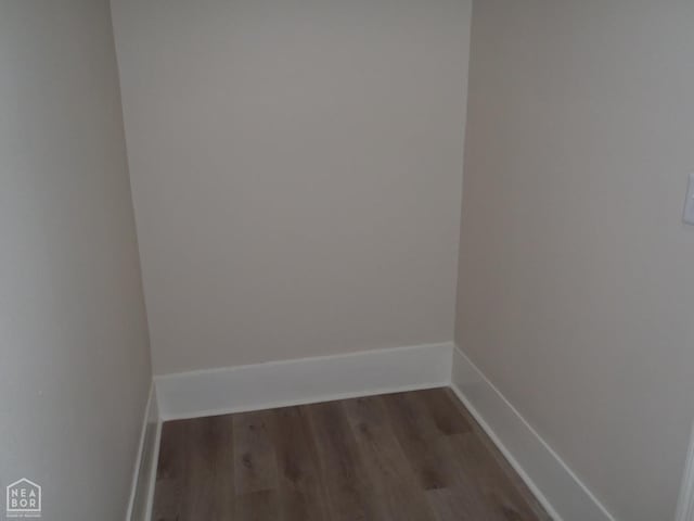 418 Pine St, Newport, AR 72112 - photo 24