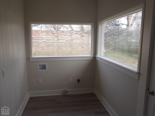 418 Pine St, Newport, AR 72112 - photo 14