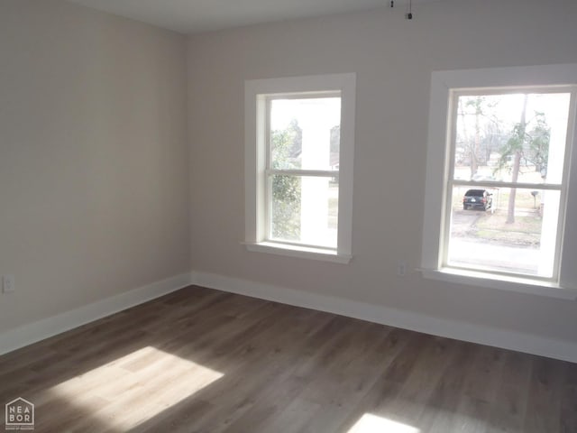 418 Pine St, Newport, AR 72112 - photo 34