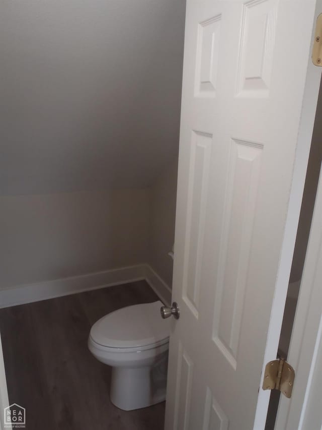 418 Pine St, Newport, AR 72112 - photo 8