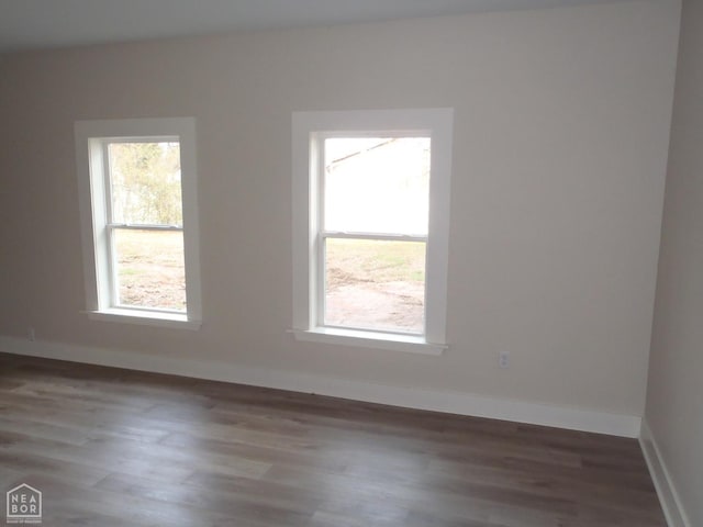 418 Pine St, Newport, AR 72112 - photo 15