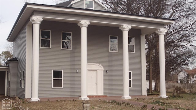 418 Pine St, Newport, AR 72112 - photo 2
