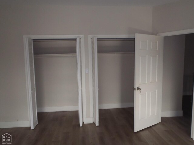 418 Pine St, Newport, AR 72112 - photo 33