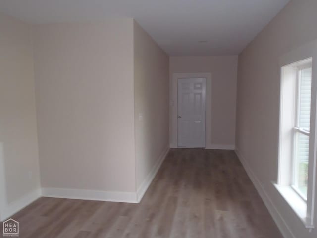 418 Pine St, Newport, AR 72112 - photo 16