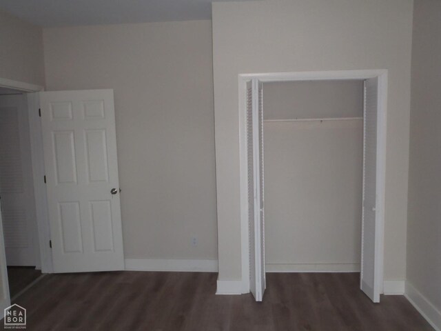 418 Pine St, Newport, AR 72112 - photo 31