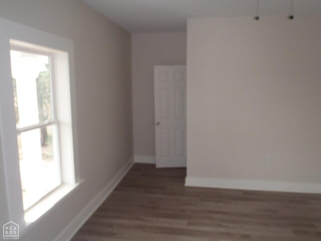 418 Pine St, Newport, AR 72112 - photo 35