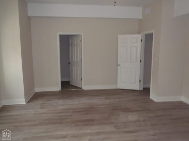 418 Pine St, Newport, AR 72112 - photo 36