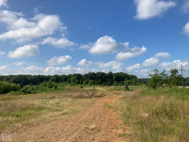 2713 W Matthews Ave, Jonesboro, AR 72401 - photo 1