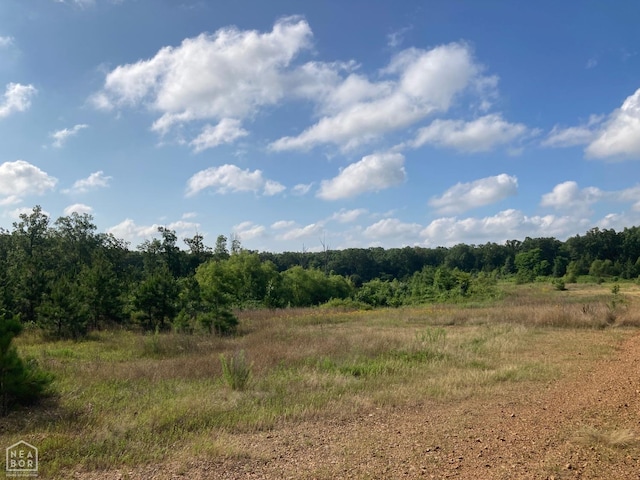 2713 W Matthews Ave, Jonesboro, AR 72401 - photo 2