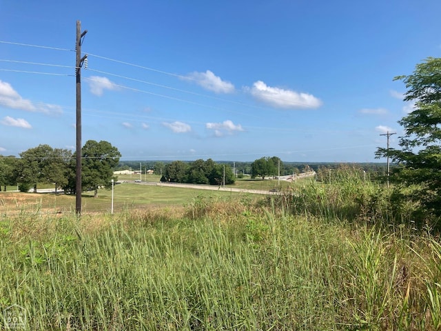 2713 W Matthews Ave, Jonesboro, AR 72401 - photo 8