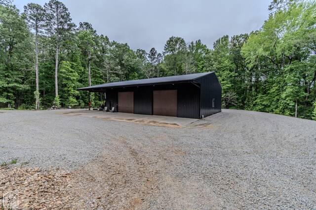 315 Greene 7242 Rd, Paragould, AR 72450 - photo 4