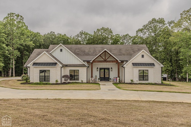 315 Greene 7242 Rd, Paragould, AR 72450 - photo 1