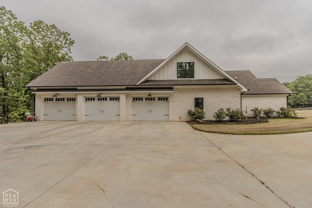 315 Greene 7242 Rd, Paragould, AR 72450 - photo 2