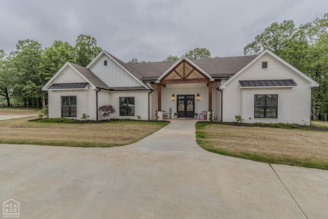 315 Greene 7242 Rd, Paragould, AR 72450 - photo 3