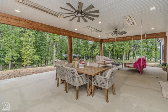 315 Greene 7242 Rd, Paragould, AR 72450 - photo 6