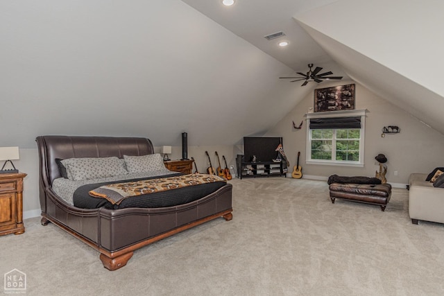 315 Greene 7242 Rd, Paragould, AR 72450 - photo 21