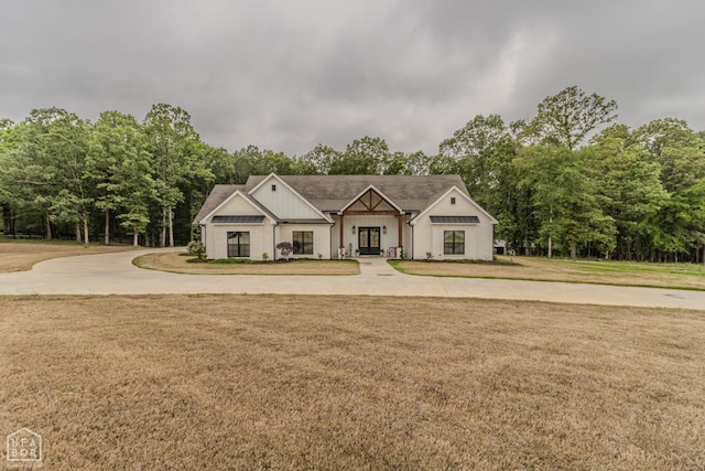 315 Greene 7242 Rd, Paragould, AR 72450 - photo 38