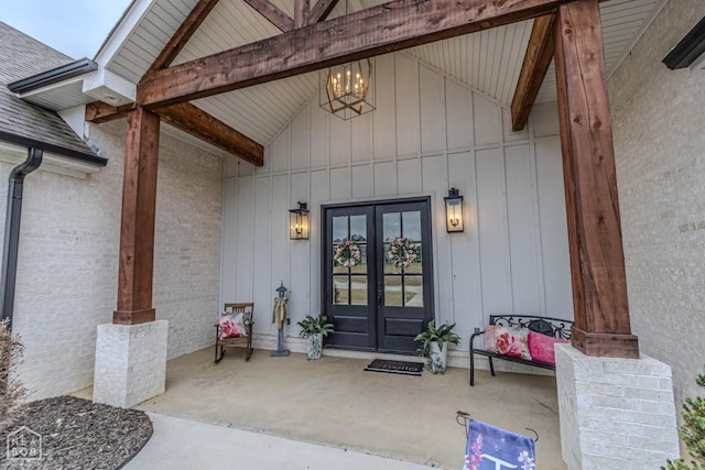 315 Greene 7242 Rd, Paragould, AR 72450 - photo 7