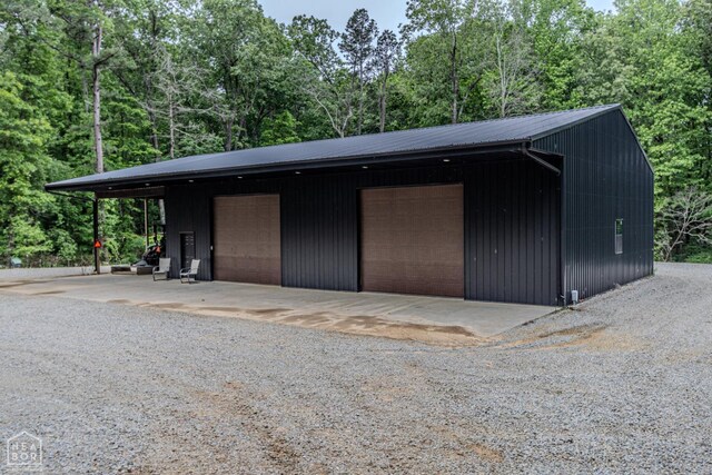 315 Greene 7242 Rd, Paragould, AR 72450 - photo 5