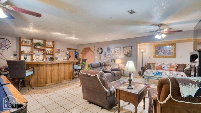 1700 Sanders Rd, Charlotte, AR 72522 - photo 13