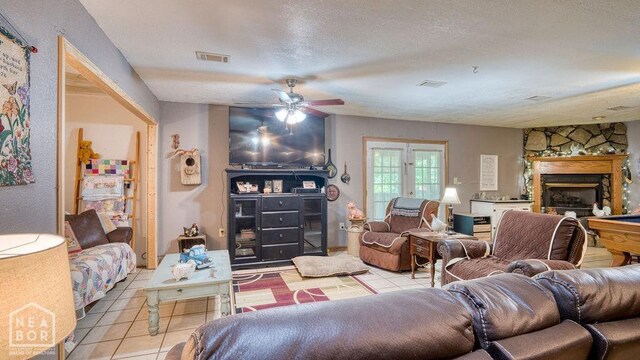1700 Sanders Rd, Charlotte, AR 72522 - photo 14