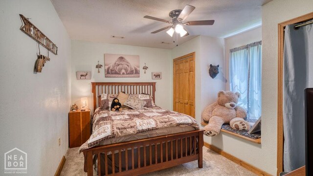 1700 Sanders Rd, Charlotte, AR 72522 - photo 23