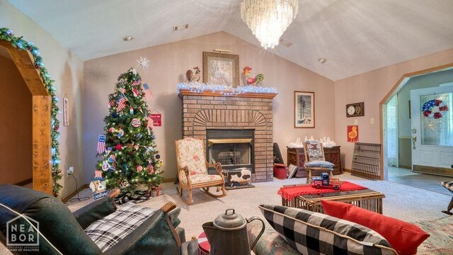 1700 Sanders Rd, Charlotte, AR 72522 - photo 7