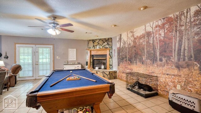 1700 Sanders Rd, Charlotte, AR 72522 - photo 10