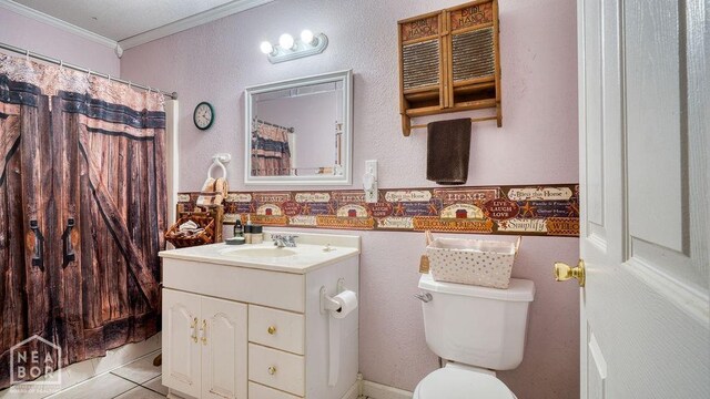 1700 Sanders Rd, Charlotte, AR 72522 - photo 30