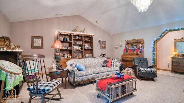 1700 Sanders Rd, Charlotte, AR 72522 - photo 6
