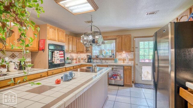 1700 Sanders Rd, Charlotte, AR 72522 - photo 18