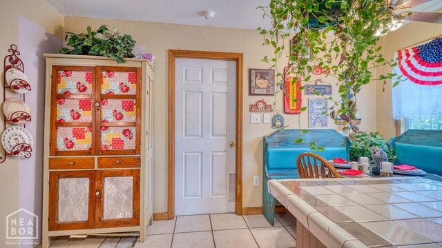 1700 Sanders Rd, Charlotte, AR 72522 - photo 22