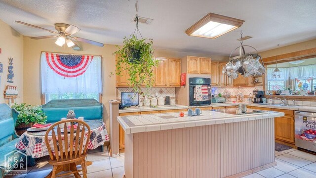 1700 Sanders Rd, Charlotte, AR 72522 - photo 17