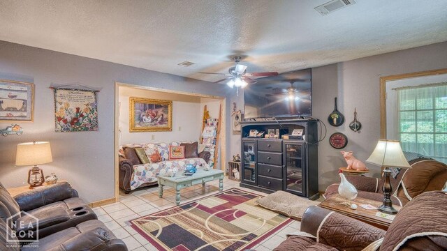1700 Sanders Rd, Charlotte, AR 72522 - photo 9