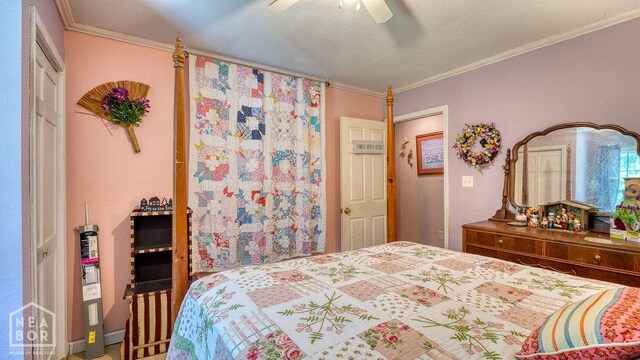 1700 Sanders Rd, Charlotte, AR 72522 - photo 29