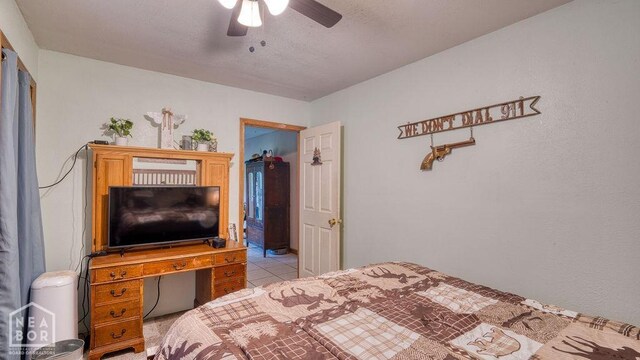 1700 Sanders Rd, Charlotte, AR 72522 - photo 24