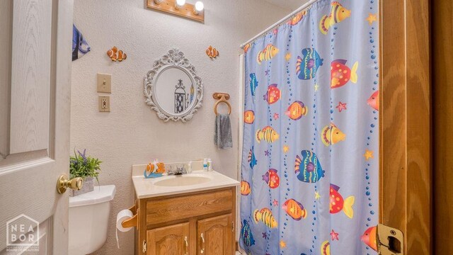 1700 Sanders Rd, Charlotte, AR 72522 - photo 25