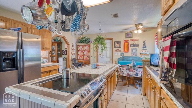 1700 Sanders Rd, Charlotte, AR 72522 - photo 19