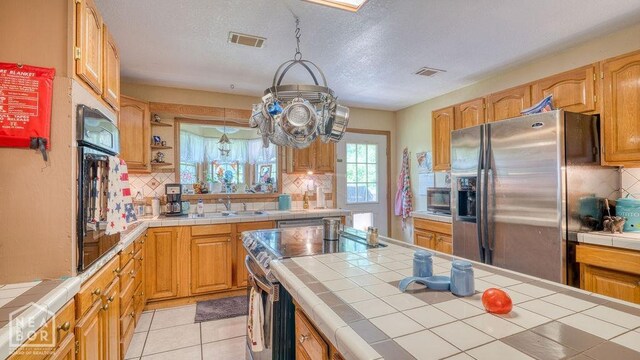 1700 Sanders Rd, Charlotte, AR 72522 - photo 20