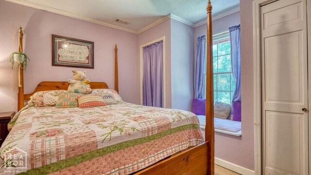 1700 Sanders Rd, Charlotte, AR 72522 - photo 28