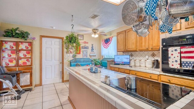 1700 Sanders Rd, Charlotte, AR 72522 - photo 21
