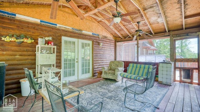 1700 Sanders Rd, Charlotte, AR 72522 - photo 39