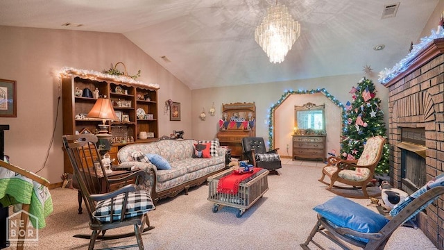 1700 Sanders Rd, Charlotte, AR 72522 - photo 5