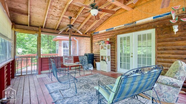 1700 Sanders Rd, Charlotte, AR 72522 - photo 40