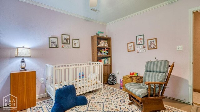 1700 Sanders Rd, Charlotte, AR 72522 - photo 27