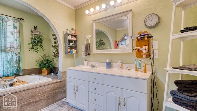 1700 Sanders Rd, Charlotte, AR 72522 - photo 38